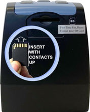 Load image into Gallery viewer, MINOLTA "Revive 3" - Film & Slide Scanner (Black)